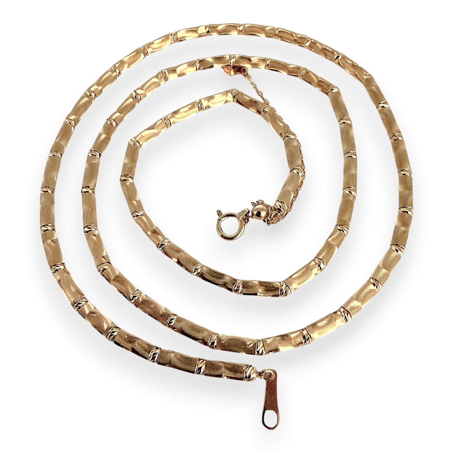 Chains