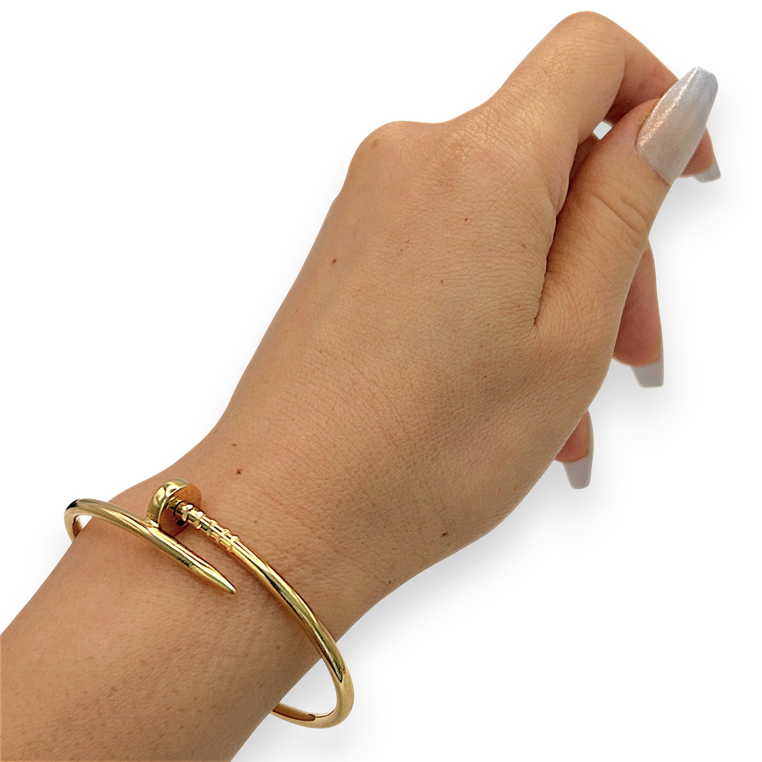 Bangles