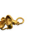 NZGD | 24ct Gold Little Lumi Mouse Pendant 12.7mm