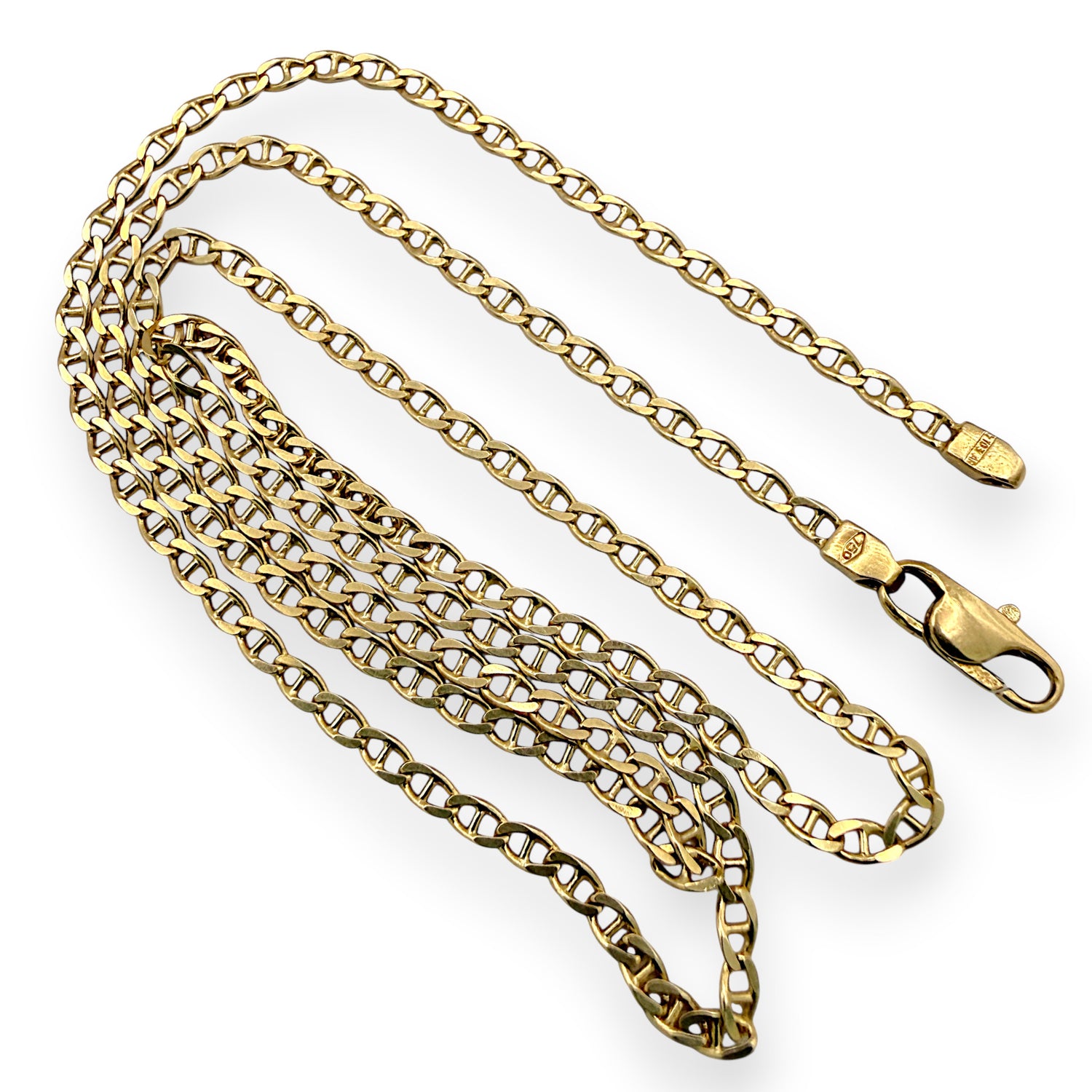 Chains