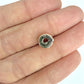 BRAND NEW | 10ct Gold Emma & Roe Spacer Charm