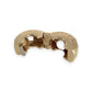 BRAND NEW | 10ct Gold Emma & Roe Spacer Charm