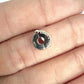 BRAND NEW | 10ct Gold Emma & Roe Spacer Charm