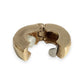 BRAND NEW | 10ct Gold Emma & Roe Spacer Charm