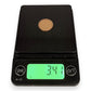 NZGD | 22ct Gold Coin 1988 Krugerrand South Africa 1/10 oz
