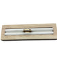 Classic 9ct Gold Solid Band