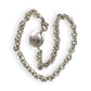 SALE | TIFFANY & CO. Return To Oval Tag Necklace. R # 446