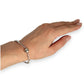 SILVER DEAL | Pandora Sterling Silver Chain Bracelet Size 19