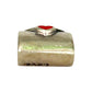 SILVER DEAL | Pandora Sterling Silver Bead Charm - Love Letter