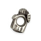 SILVER DEAL | Pandora Sterling Silver Bead Charm - Angel Of Hope