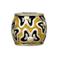 SILVER DEAL | MHJ Sterling Silver Charm - Flower Barrel