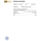 NZGD | 9ct Gold Celestial Bloom Diamond Ring TDW 1.20ct Valuation $4,000