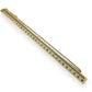 NZGD | 18ct Gold Aurelia CurbChain 58cm