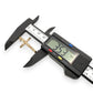 NZGD | 18ct Gold  UNOAERRE Crucifix of Faith 35.3mm