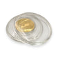 NZGD | 24ct Gold Emirates Minting Coin - 1 gram