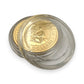 NZGD | 24ct Gold 2020 ELIZABETH II AUSTRALIA 1/10 oz - Kangaroo
