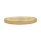 NZGD | 24ct Gold Coin 2023  ELIZABETH II AUSTRALIA 1/4oz - Rabbit