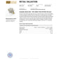 NZGD | 9ct Gold Diamond Bloom Classic Ring Valuation $2,000