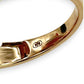 NZGD | 9ct Gold Regal Square Mixed‑Cut Diamond Ring Valuation $2,250