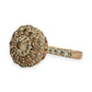 NZGD | 18ct Rose Gold Serenade Bloom Ring Valuation $6,400