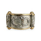NZGD | 18ct Y/W Gold CD Diamond Prestige Ring N