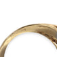 NZGD | 18ct Y/W Gold CD Diamond Prestige Ring N