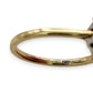 NZGD | 18ct Gold Celestia Bloom Ring Valuation $4,000
