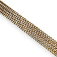 NZGD | 9ct Gold Signature 60cm Curb Chain