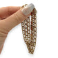 NZGD | 9ct Gold Golden Voyage Chain Valuation $10,350