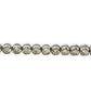 BRAND NEW | 9ct White Gold Diamond Éclat Tennis Bracelet Valuation $7,000