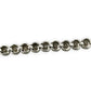 BRAND NEW | 9ct White Gold Diamond Éclat Tennis Bracelet Valuation $7,000