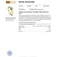 NZGD | 9ct Gold  Eternal Grace Diamond Ring Valuation $2,400