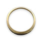 NZGD | 9ct Gold Diamond Precision Eternity Ring Size O