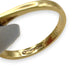 NZGD | 18ct Gold European Solitaire Ring Valuation $8,000