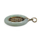 NZGD | 14ct Gold Celestial Longevity Pendant