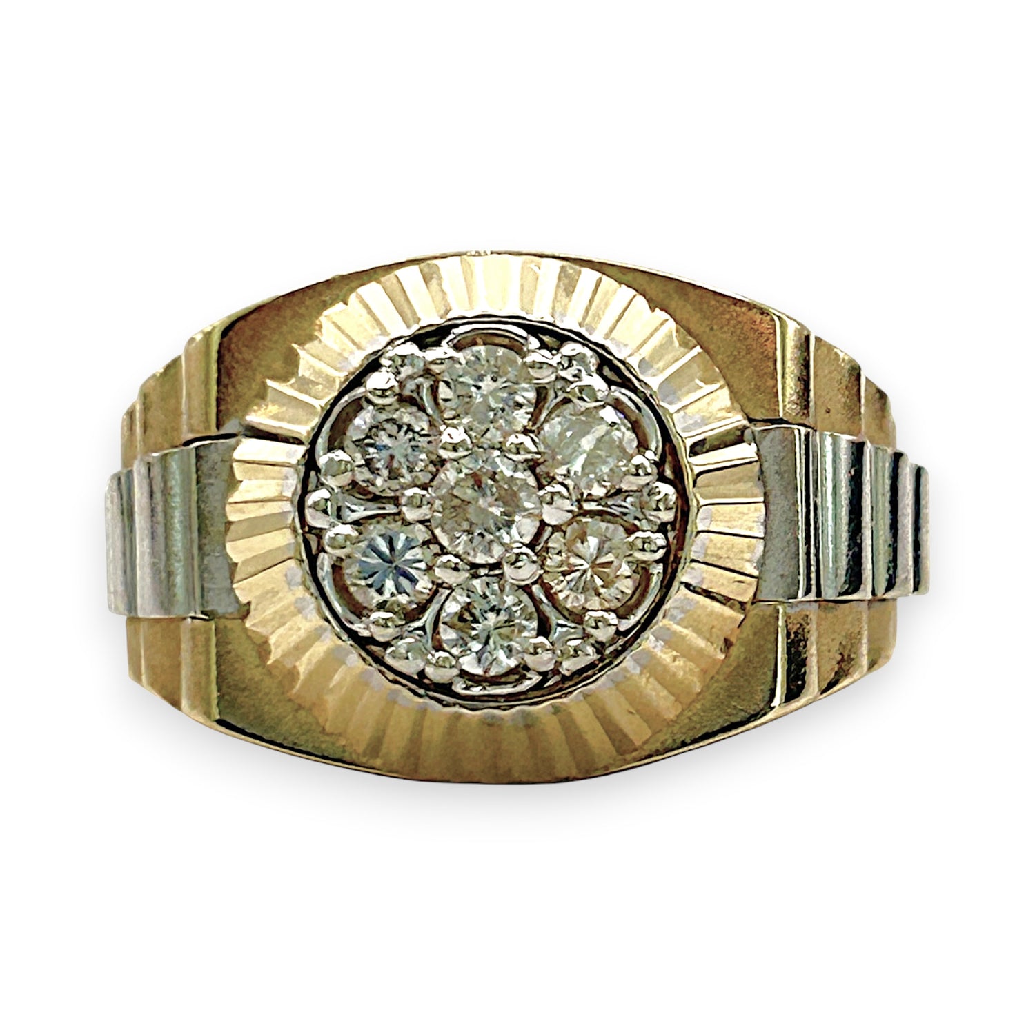 Jewellery Collections