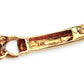 NZGD | 14ct Gold Celestial Diamond Bangle TDW 2.0ct Valuation $13,500