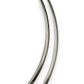 NZGD | 10ct Gold Day & Night MHJ Reversible Chain 46cm