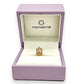 NZGD | 10ct Gold Michael Hill Charm - Birdcage Radiance
