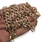 NZGD | 9ct Gold Michael Hill Prestige Curb Chain 52cm