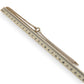 NZGD | 9ct Gold Vintage Continuum Chain 45cm