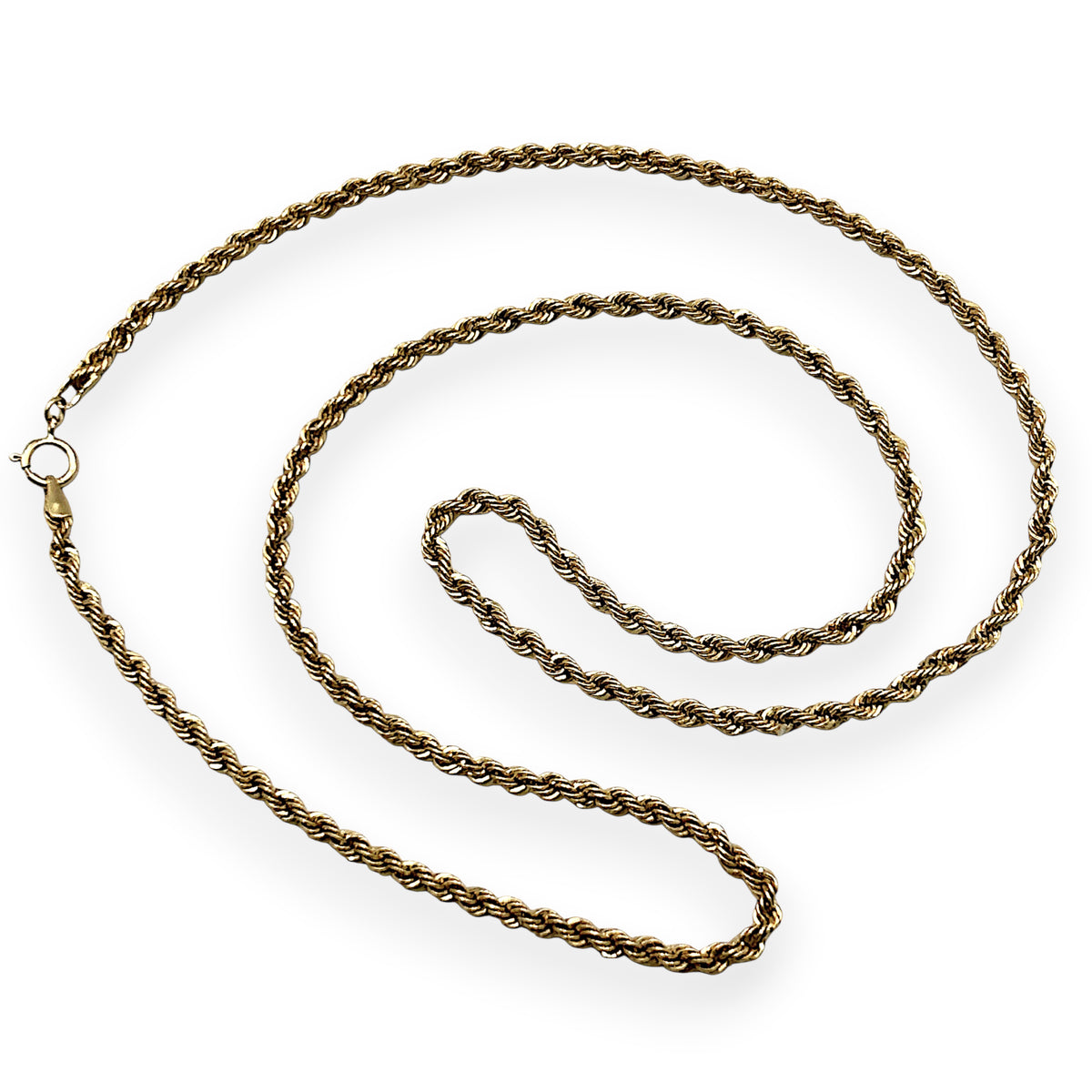 Chains