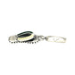 SILVER DEAL | Sterling Silver Dangle Charm - Flip Flop
