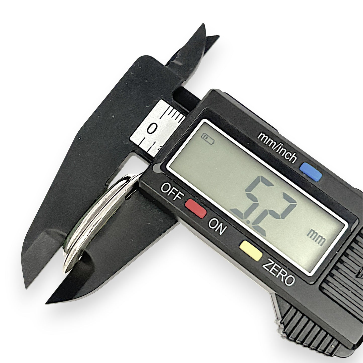 SILVER DEAL | Sterling Silver Verdant Glow Pendant