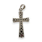 SILVER DEAL | Sterling Silver Grace & Glow Cross