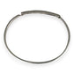 SILVER DEAL | Sterling SilverBlush Radiance Bangle