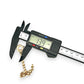 GOLD DEAL | 9K Gold Timeless Classic Belcher Bracelet Length 19cm Valuation $2,600