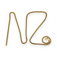 GOLD DEAL | 18ct (18K) Gold 51cm Golden Embrace Soft-Touch Cuban Chain
