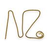 GOLD DEAL | 18ct (18K) Gold 51cm Golden Embrace Soft-Touch Cuban Chain