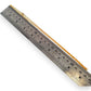 GOLD DEAL | 9ct Singapore Chain Length 45cm